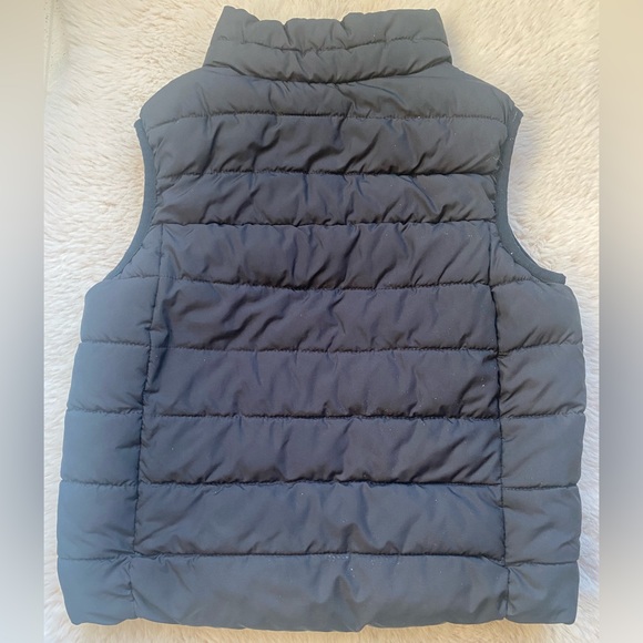 Columbia vest size XXS (4-5) - Picture 2 of 4